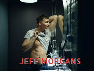 JEFF_MORGANS