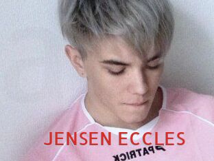 JENSEN_ECCLES