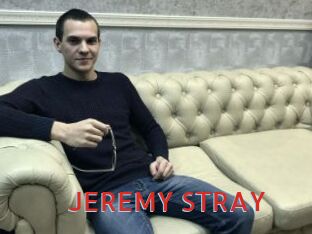 JEREMY_STRAY