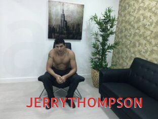 JERRY_THOMPSON