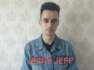 JERRY_JEFF