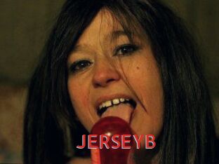 JERSEYB