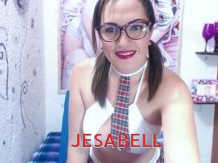 JESABELL
