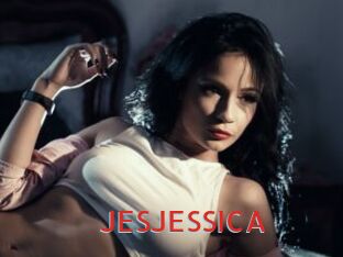 JESJESSICA