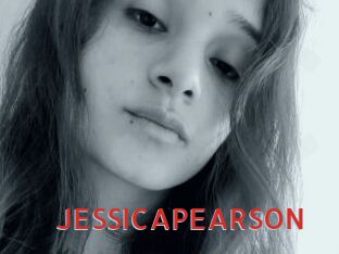 JESSICAPEARSON