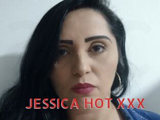 JESSICA_HOT_XXX