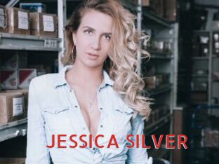 JESSICA_SILVER