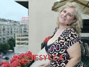 JESYCCA_
