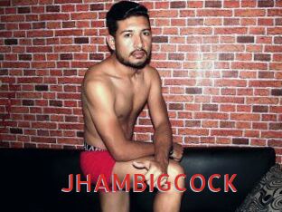 JHAM_BIG_COCK