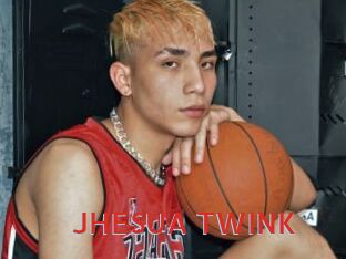 JHESUA_TWINK