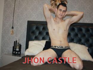 JHON_CASTLE