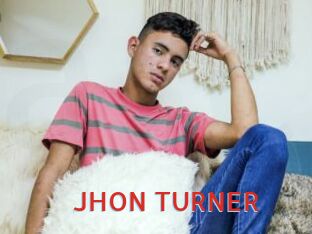 JHON_TURNER