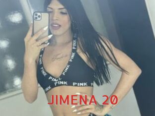 JIMENA_20