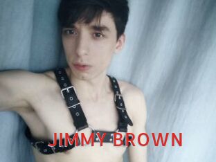 JIMMY_BROWN