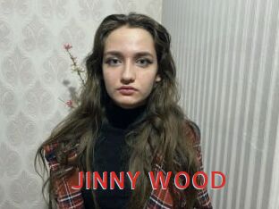 JINNY_WOOD