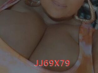 JJ69X79