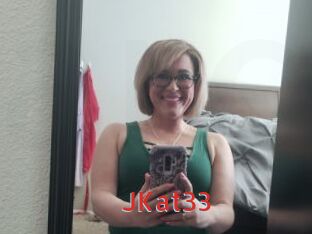 JKat33