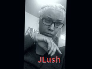 JLush