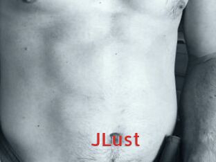 JLust