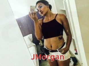 J_Morgan
