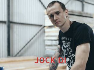 JOCK_DI