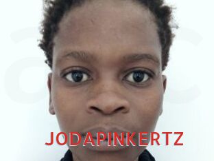 JODAPINKERTZ