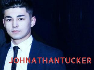 JOHNATHAN_TUCKER