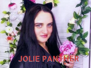 JOLIE_PANTHER