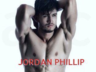 JORDAN_PHILLIP