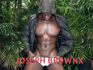 JOSEPH_BROWNX
