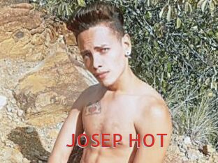 JOSEP_HOT