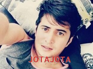 JOTAJOTA