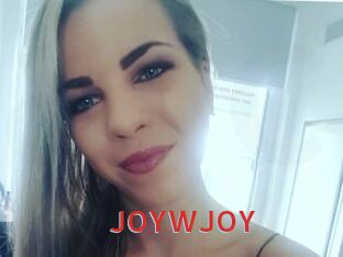 JOYWJOY