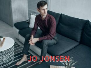 JO_JONSEN