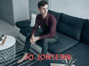 JO_JONSENN