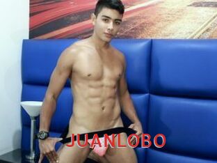 JUANLOBO