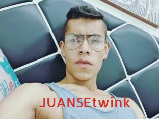 JUANSEtwink