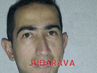 JUDARAVA