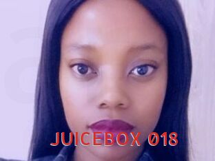 JUICEBOX_018