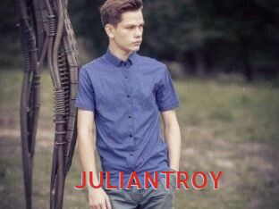 JULIAN_TROY