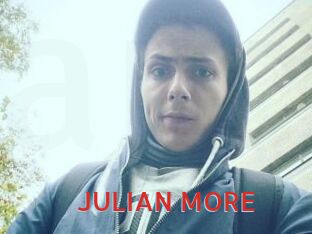 JULIAN_MORE