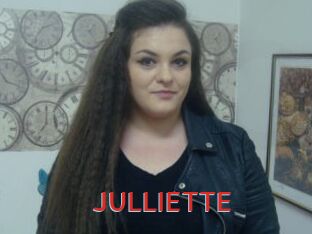 JULLIETTE_