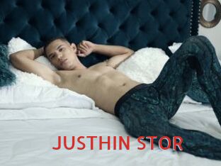 JUSTHIN_STOR