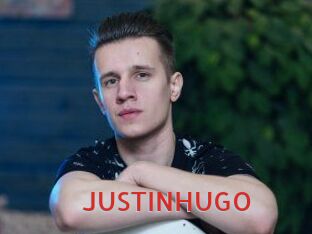 JUSTIN_HUGO