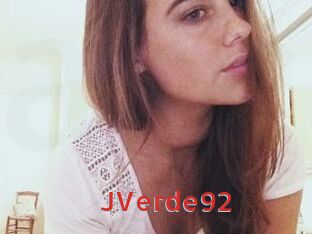JVerde92