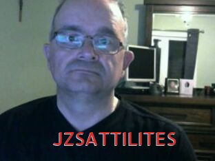 JZSATTILITES