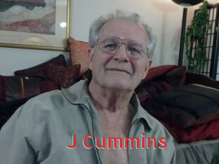 J_Cummins