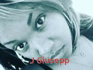J_Giusepp