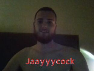 Jaayyycock