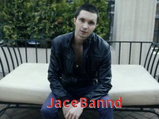 JaceBannd